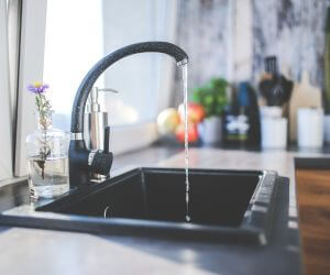 About Emergency plumbing pros Myakka City, FL